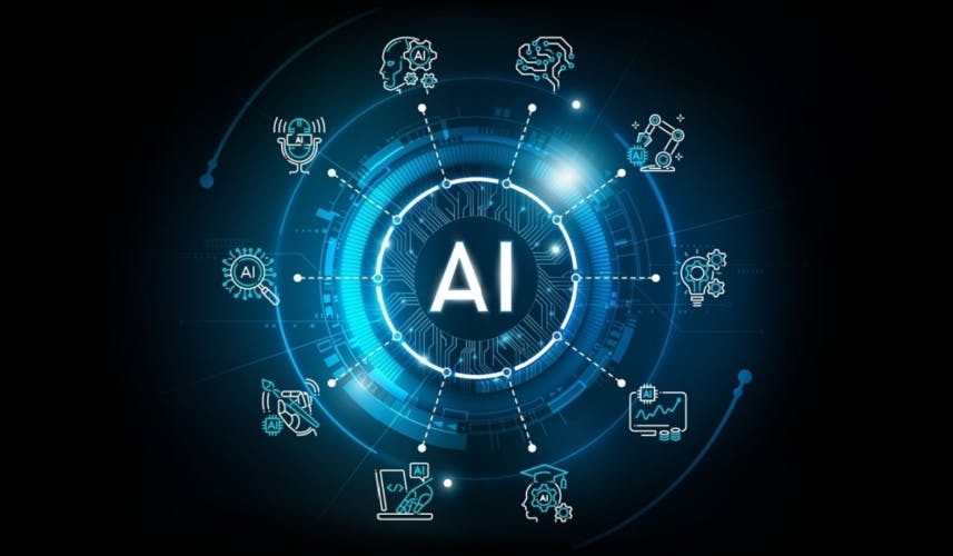 AI