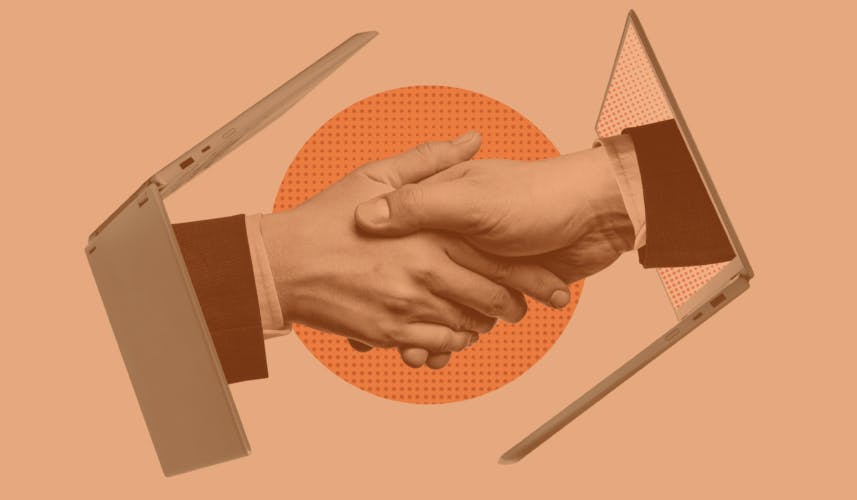 State of B2B ABM