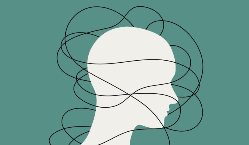 Imposter syndrome