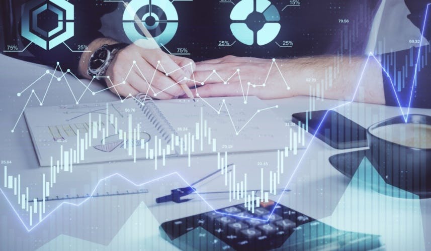 Investment decision