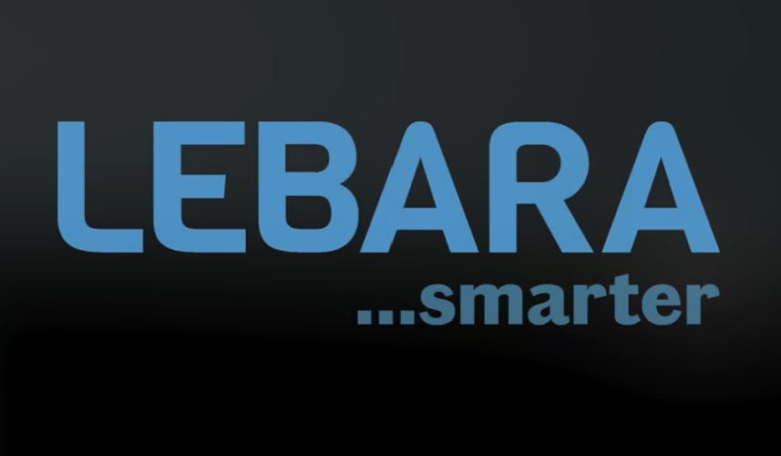 Lebara