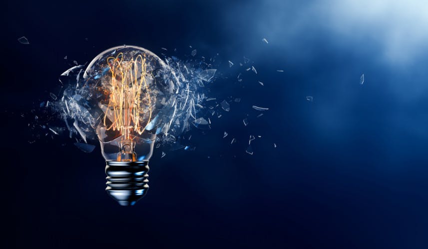 Lightbulb