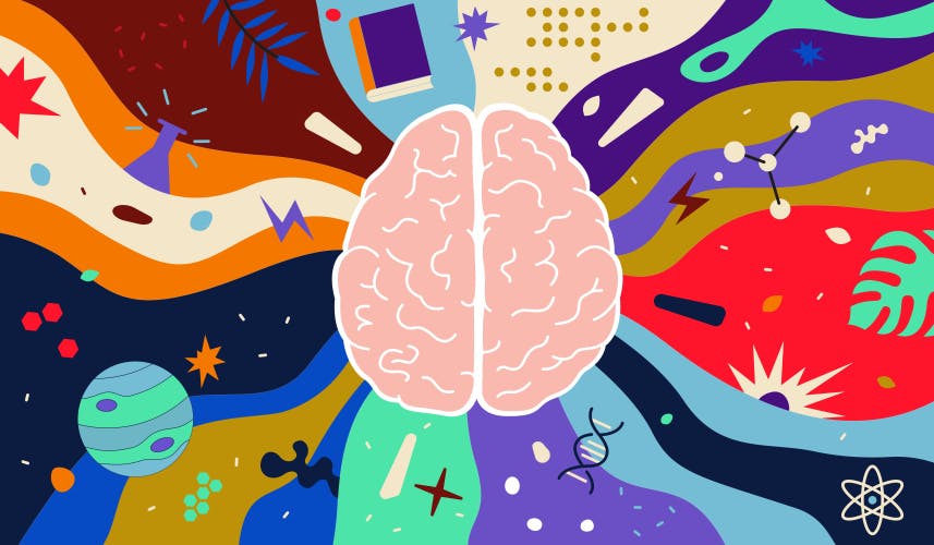Neurodiversity