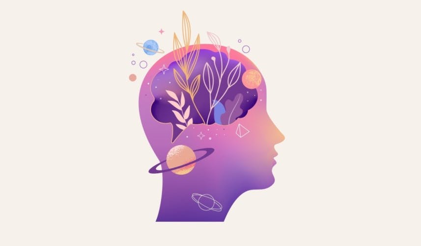 Psychology imposter