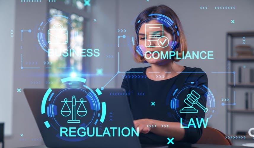 Regulation