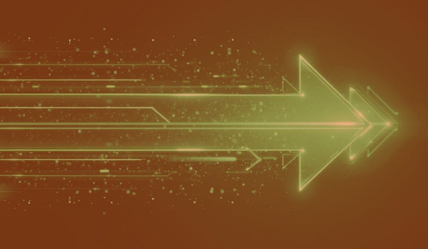 State of B2B What Next