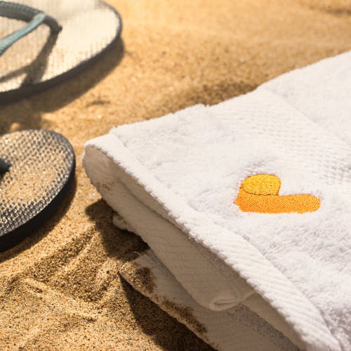 Thomas Cook
