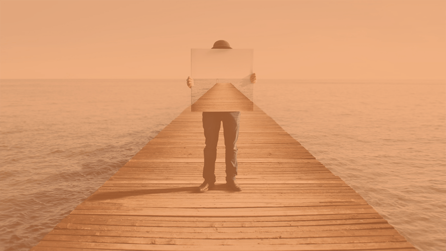 State of B2B Marketing 2024